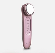 Brand New Osim uGlow IonCare Cleanse Nourishes your Skin. Local SG Stock and warranty !!