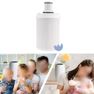 【ANME】Water Filter Cartridge For espring 100186M/100188CH HEPA Activated Carbon
