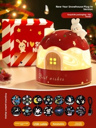 Yimi | Educational Toys for Girls 3-7 Years Old