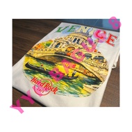 Italy Venice Collections T-Shirt