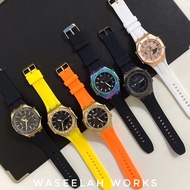 Jam Tangan GSHOCK TMJ