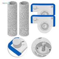 [Mulstore] Roller Handle For ECOVACS for DEEBOT T80 PRO for Omni / T80 for Omni
