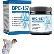 Picdo BPC-157 Healing Joint Cream, Picdo Peptide Complex Soo