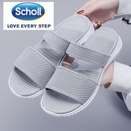 scholl shoes Scholl Women shoes scholl sandal women Scholl beach slippers scholl Beach Flat Sandals 