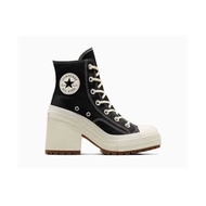Converse Chuck 70 Deluxe Heels