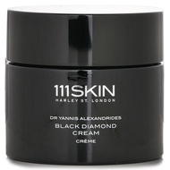 111SKIN - Black Diamond Cream