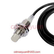 Switch Omron E2E-X5ME1-X5MF1-X14MD1-X10MF1-X1R5E1-X4MD1-X1R5F1-X2ME1-X2MF1-X2E1-X2F1 Proximity pxc10