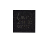 IC 80T17 NFC controller S10/ S10 plus/ Note 10