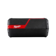 MILWAUKEE M12-M18 Bluetooth Jobsite Speaker (M12-18 JSSP) (Bare)