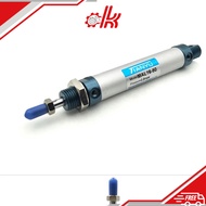 MAL 40 Round Pneumatic Cylinder - Pneumatic cylinder - pneumatic piston - steam cylinder