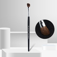 Sephora 13 Angled Eye Shadow Brush Eyeshadow/Nose Contour Shading Makeup Brush