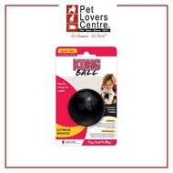 Kong Small Extreme Kong Ball