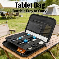 Bag Pouch Bag iPad Sleeve iPad Pouch Bag Pouch IPad Case Bag Tablet Storage Bag