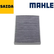 BMW F30 F32 AIR COND FILTER CABIN FILTER 64119237555