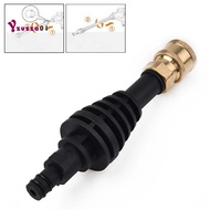 1 PCS Cleaning Tool Extension Rod Adapter Replacement Parts Accessories for  WG629E WG630 WU629 WG64