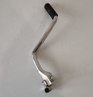 Pedal Stater Level Double Rod 200cc Kendaraan Motor Tiga Roda Viar Karya Nozomi JialIng Fukuda Tossa