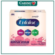 ENFALAC BABY MFGM 2FL STEP 2 (2.32KG)