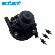 stzt 0001405185 Auto Part Secondary Air Pump Injection For mercedes benz W203 W204 S203 S204 OEM 000