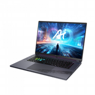 AORUS 16X ASG 2024 | Intel Core i7 14650HX 32GB+1TB RTX4070 Laptop 16吋 WQXGA 165Hz 進階電競筆記本電腦