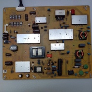 Sharp LC-50LE275X power supply board