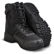 Altama® Vengeance SR 8" Side-Zip Tactical Boot