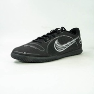 Nike Futsal Shoes 14 Club IC Original DJ2906-007