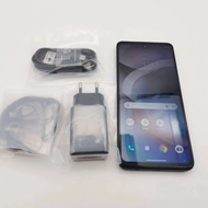 Motorola One 5G ACE XT2113 Original Unlocked 6.7 Inches 64GB/128GB 48MP 5000mAh Smartphone
