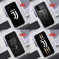 Case OPPO F1S F5 F7 F9 F1Plus F11 F11Pro F15 RENO 2F K3 2Z Print JUVE