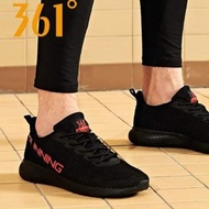 361 Men's Shoes (3 colors)