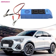 【ISHOWMAL HOT】Car Inverter Power Inverter 12V To 220V Car Outlet Adapter 12V Inverter