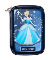 ⭐Smiggle Disney Cinderella เซทเจ้าหญิงซินเดอร์เรลล่า มีครบเซท พร้อมส่งในไทย  ⭐