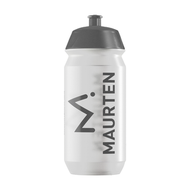 Maurten 運動飲料瓶(500ml)(10114)