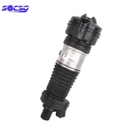 9Y0616039 9Y0616040 Front Suspension Air Shock Absorber for Porsche Cayenne 9Y0 E3 2018-  Air Spring