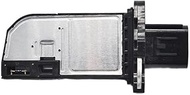 HGOLHZCC OEM 8V21-12B579-AA 8V2112B579AA AFH70M-83 Mass Air Flow Sensor Meter MAF Fits For Edge Expl