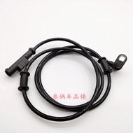 สายสensing ABS สำหรับรถจักรยานยนต์ GV300S QH300 ของ KTM Honda Yamaha Kawasaki Ducati Aprilia Triumph