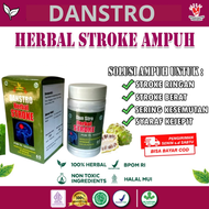 obat stroke ampuh obat stroke sebelah kiri obat stroke sebelah kanan obat stroke ampuh herbal Danstr