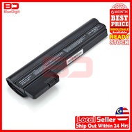 HP Mini 110-3000 110-3012tu 110-3004tu 110-3100 110-3130tu 110-2012tu 03TY Laptop Battery Brand New 