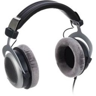 「新春快閃」公司貨保兩年 Beyerdynamic DT880 Edition 250 歐姆