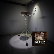 ARBOREA EXTRA THICK Cymbal Boom Stand hihat cymbal stand hihat stand straight stand