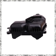 [I O J E] Oil Separator Assembly  Crankcase Vent Valve for  3 6 -30 -5 -8 2.5L Accessory Part Number