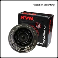 KYB - Toyota Vios NCP150 Front Absorber Mounting