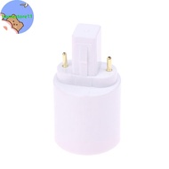 Homestore 1Pc G23 To E27 E26 E14 Base Socket LED Halogen Light Bulb Lamp Adapter Holder Converter Bu