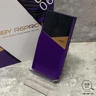 『澄橘』Hiby R6 PRO II 海貝 無損音樂撥放器 紫 盒裝《歡迎折抵》A75904