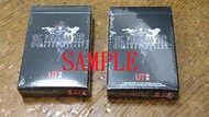 現貨 UNIQLU X FINAL FANTASY 35 週年聯名限量撲克牌 僅兩副