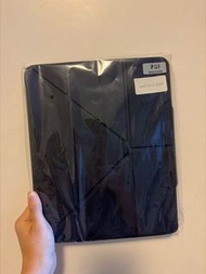 全新! iPad Air 13 2024 Case iPad套