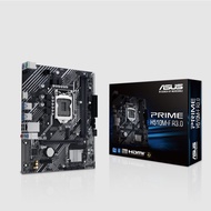 Asus Motherboard Prime H510M-F R3.0 Intel H470 DDR4