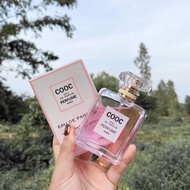 YOTAI น้ำหอม COOC มี 3 กลิ่น พร้อมส่ง หอมติดทนนาน 50ml.