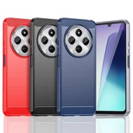 Phone Case For POCO M8 C85 C83 C71 C81 Pro F8 Ultra F7 F5 F6 Pro C65 C75 C61 M6 Pro X8 Pro Max X7 X5