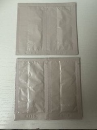 RMK Liquid Foundation color 200L  皇牌絲絹粉底液  make up sample travel size 旅行裝試用裝