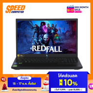 ACER Acer Nitro V 15(ANV15-51-5857) Intel  Core  i5-13420H  NVIDIA GeForce RTX 4060  NOTEBOOK(โน๊ตบุ